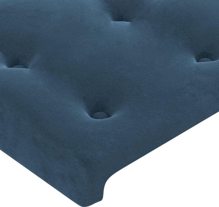 Produktbild VidaXL Kalel (160 x 5 cm)