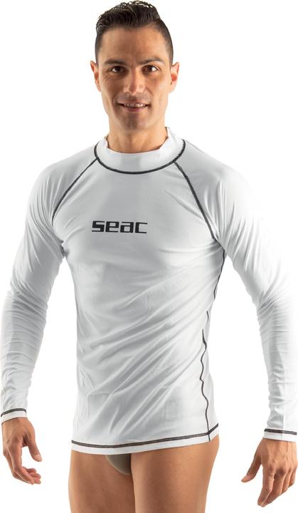 Seac T-Sun Kurz Herren