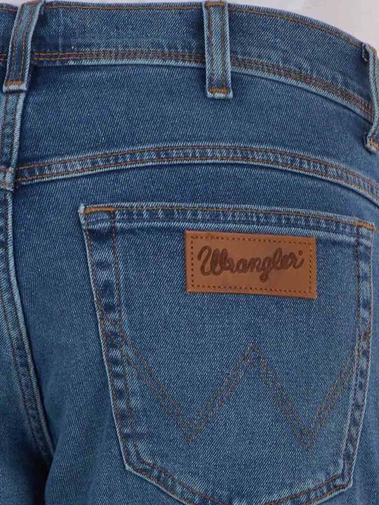 Image du produit Wrangler 10019675 (W44/L32)