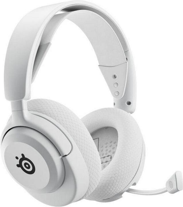 Produktbild SteelSeries Arctis Nova 5P (Kabellos)