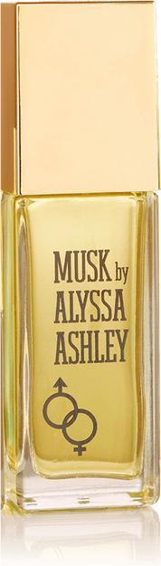 Image du produit Alyssa Ashley Musc (Eau de toilette, 50 ml)