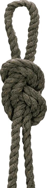Produktbild Anchor Crafty (Makramee-Garn, gedreht) ca. 5mm (40 m)