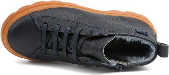 Produktbild Camper 4783840 (30)