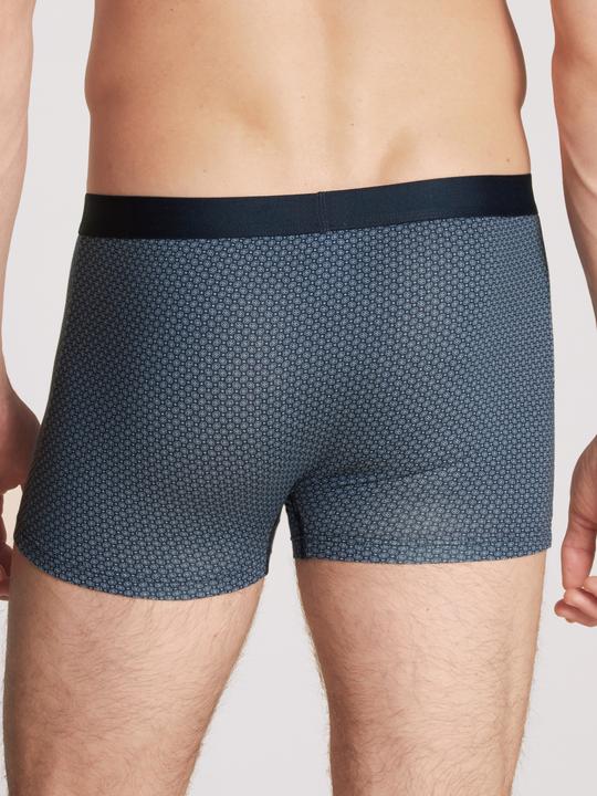 Image du produit Calida Daywear Xtra Boxer Brief (L, Une unité par pack)
