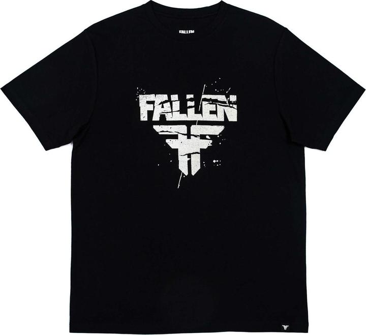 Fallen M35742