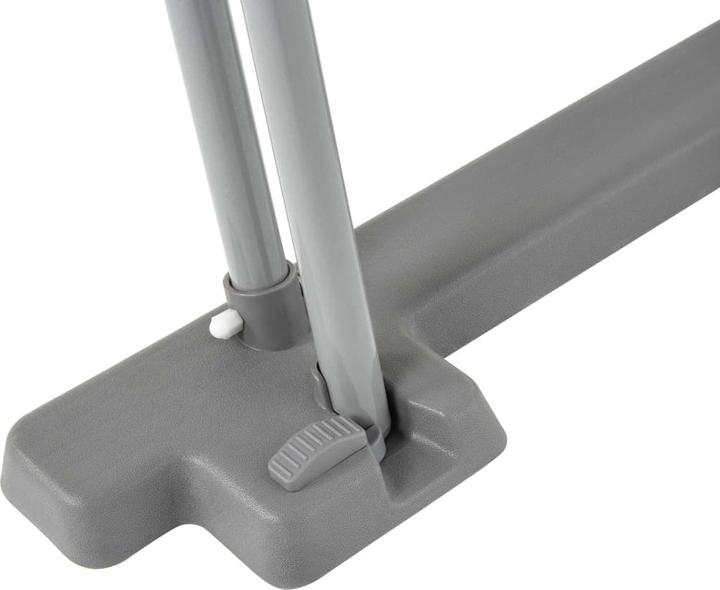 Actual product image Bestway Steel Pro Max (Ø 366 x 100 cm)