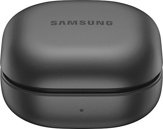 Produktbild Samsung Galaxy Buds2 (ANC, 5 h, Kabellos)