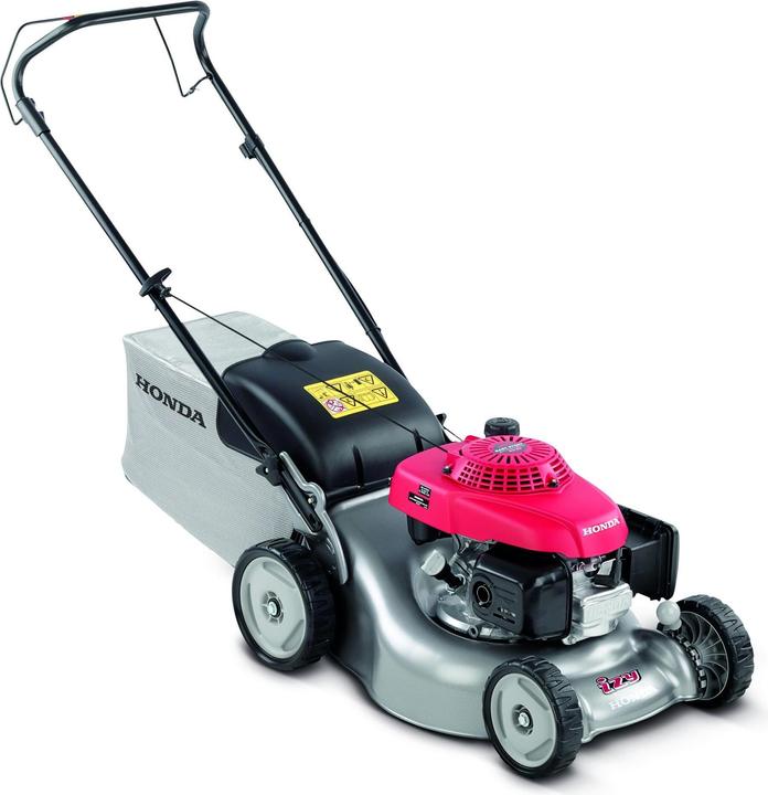 Produktbild Honda HRG 416c PK (Benzinbetrieb)
