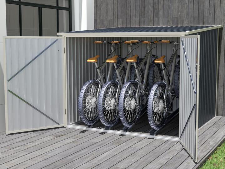 Produktbild Vente-unique Niki