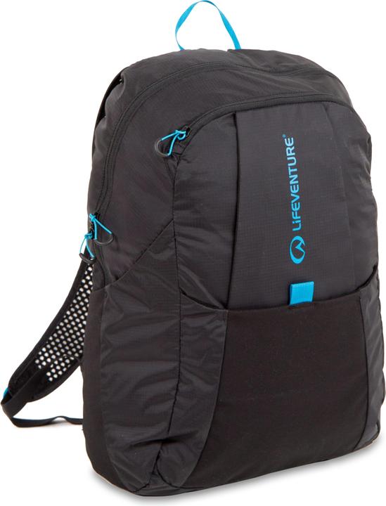 Immagine prodotto Lifeventure Zaino impacchettabile, 25L, ECO (25 l)
