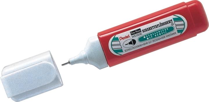 Produktbild Pentel Feinkorrekturstift