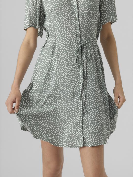 Produktbild Vero Moda Alba (L)