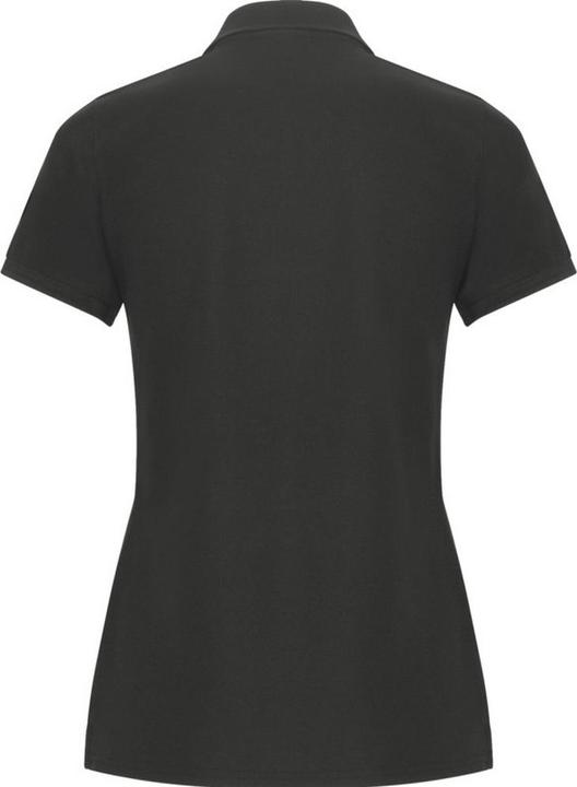 Produktbild Alpinia Pegaso Premium Poloshirt kurzärmlig (L)