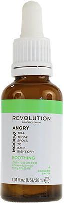 Produktbild Revolution Skincare Angry Mood Soothing (30 ml)