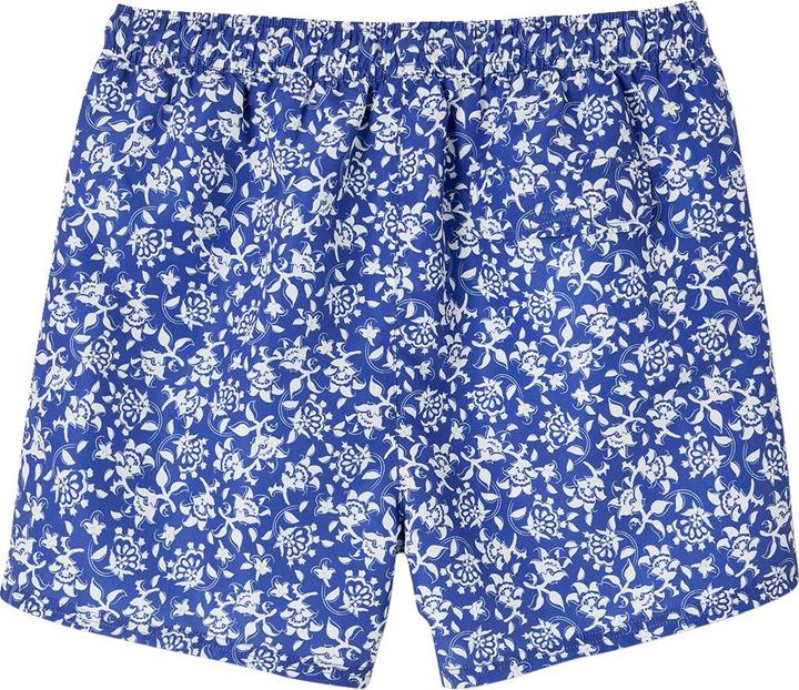 Produktbild Vertbaudet Capsule Bademode Team Familie: Herren Badehose Oeko-Tex (M)