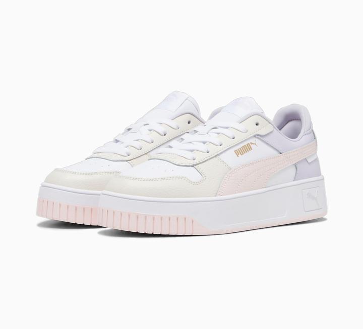 Produktbild Puma Carina Street (40)