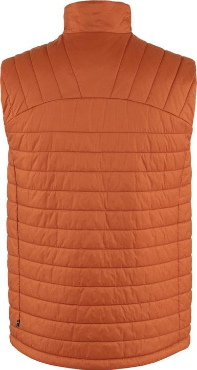 Produktbild Fjällräven Expedition X-Lätt (L)