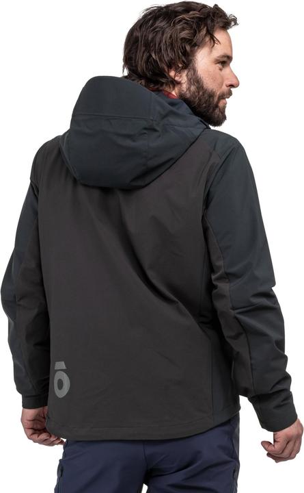 Actual product image Schöffel Style Salza Hybrid (L)