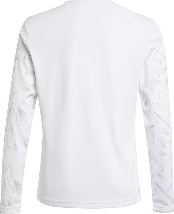 Immagine prodotto adidas Maglia Team Icon 25 Bambini (164)
