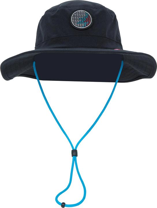 Actual product image Tribord hat sailing 500 333965 (58)