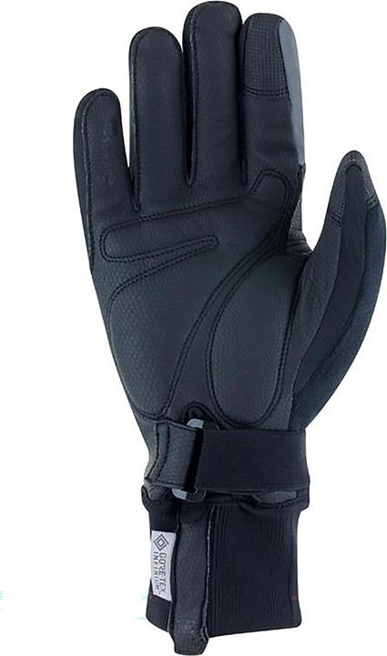 Actual product image Roeckl Watou (8.5)