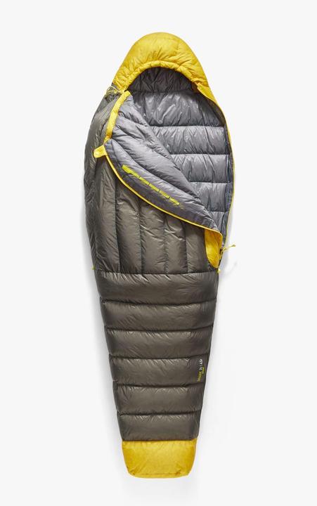 Image du produit Sea To Summit Spark 7 (200 cm)