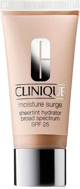 Image du produit Clinique Moisture Surge (40 ml, Crème de jour teintée, SPF 25)