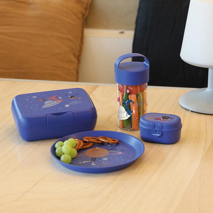 Image du produit Koziol BUDDY SNACK 0,5 SPACE (0.50 l)