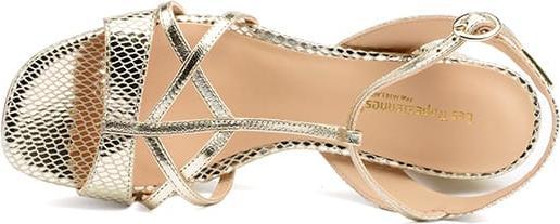 Actual product image LES 3552272 (39)