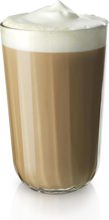Immagine prodotto Eva Solo Vetro sfaccettato (0.43 l, 4 x)