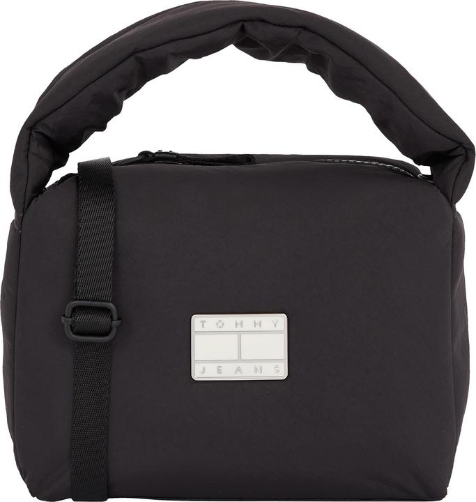 Produktbild Tommy Hilfiger Tommy Jeans TJW Hype Handtasche 21 cm