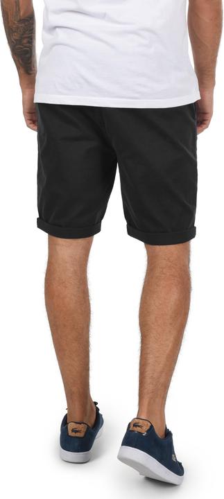 Image du produit Solid SDHenk 21300015ME (3XL)