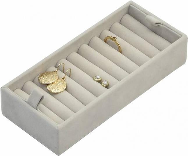 Stackers Ring Roll
