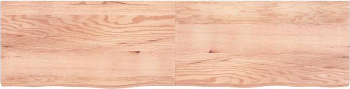 Immagine prodotto VidaXL Emerald (200 x 6 x 50 cm)