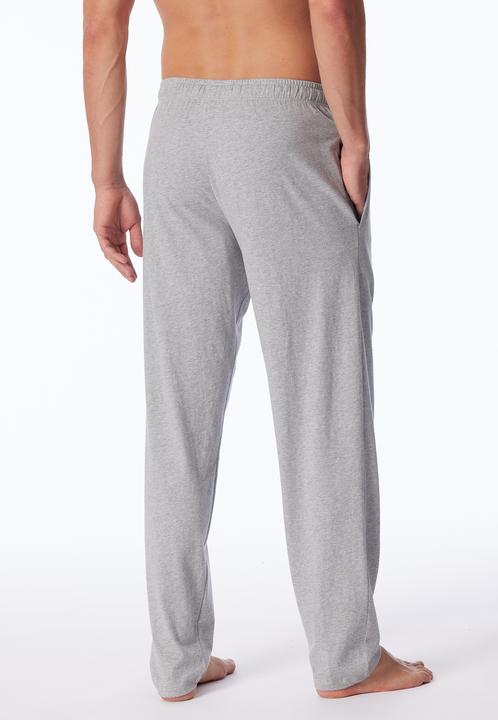 Produktbild Schiesser Hose "Mix+Relax" (48)