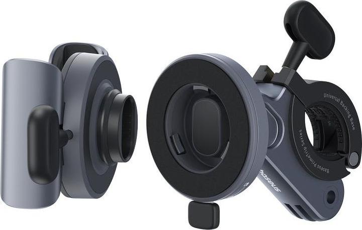Produktbild Baseus PrimeTrip Series