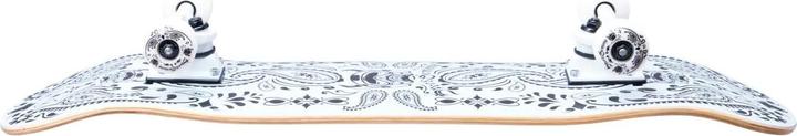 Produktbild Speed Demons Bandana Skateboard (31.22")
