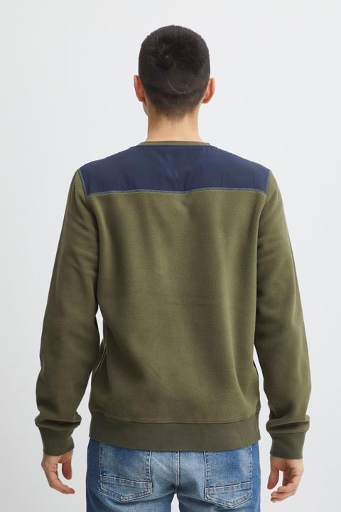 Actual product image Blend BHSweatshirt - 20715392 (XL)
