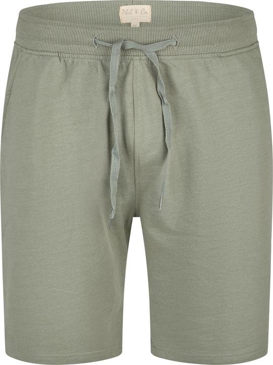 Produktbild Phil & Co. Berlin Pyjama Shorty (M)