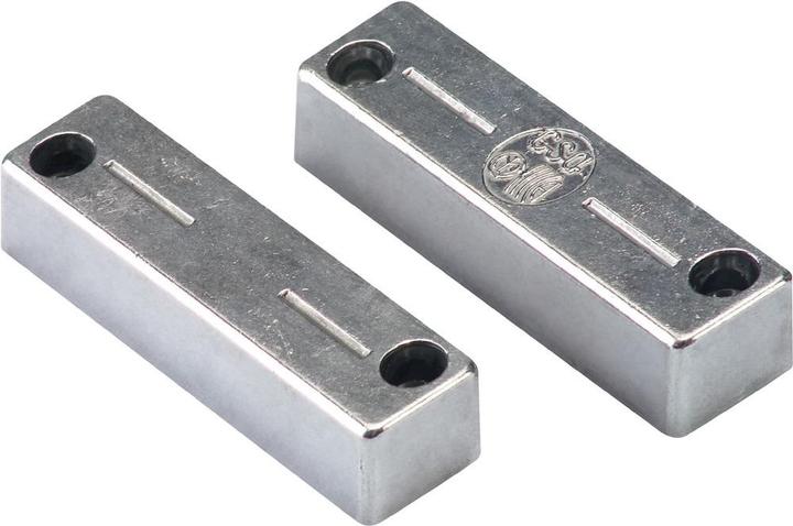 Produktbild Abus Secvest 2WAY Öffnungsmelder MK4200