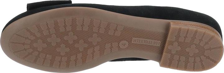 Actual product image Ara Ballerinas (42)