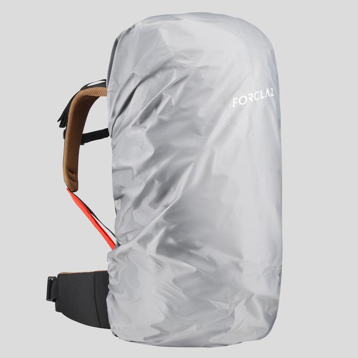 Immagine prodotto Simond MT100 (50 l)