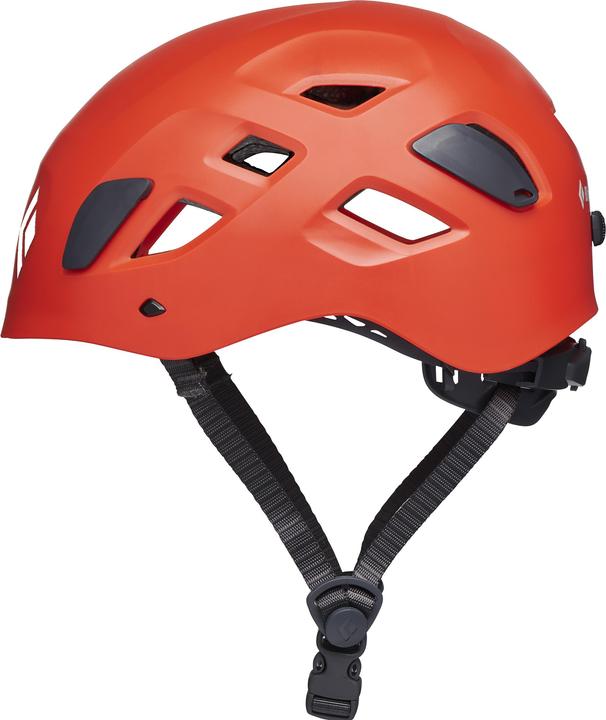 Immagine prodotto Black Diamond Casco A Mezza Cupola (63 cm)