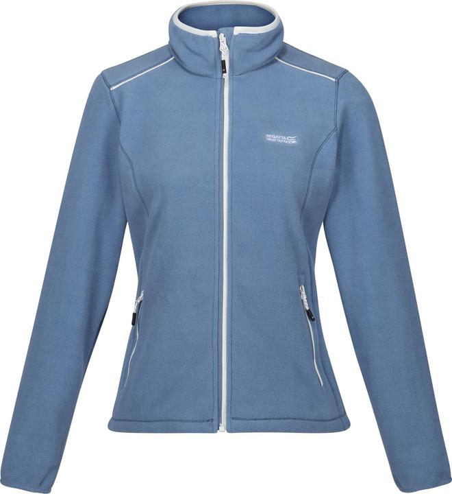 Image du produit Regatta - Veste polaire FLOREO - Femme (46 D)