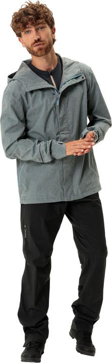 Produktbild Vaude Yaras II (M)