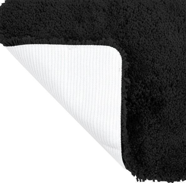 Actual product image spirella Highland (60 x 90 cm)