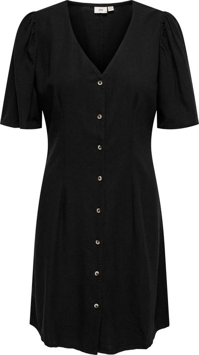 Immagine prodotto JdY JDYSAY Kurzes Kleid Kleid (S)