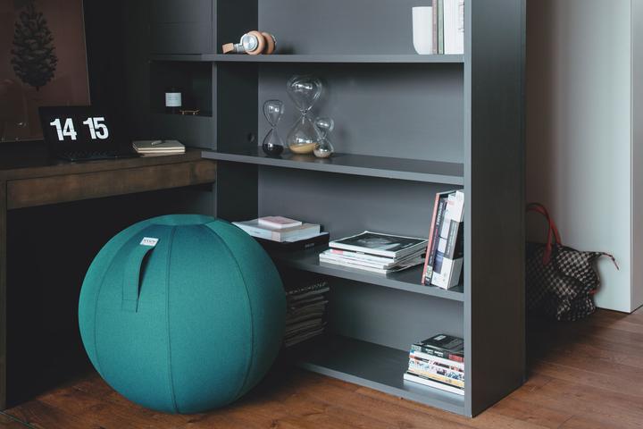 Immagine prodotto Vluv Leiv (75 cm)