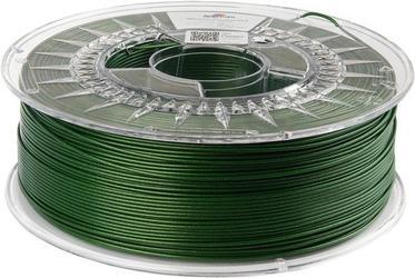 Immagine prodotto Filamento (PLA, 1.75 mm, 1000 g, Verde)