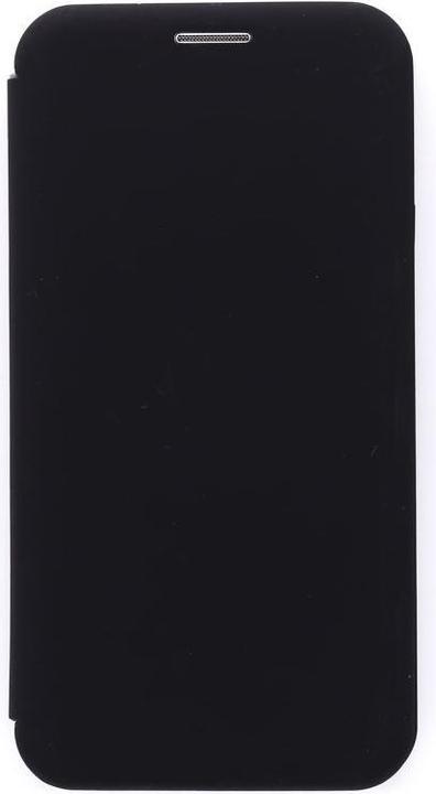 Evelatus Custodia a libro per iPhone 11 Pro (Apple iPhone 11)
